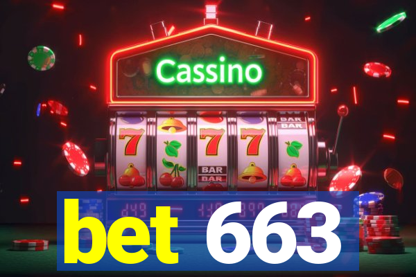 bet 663